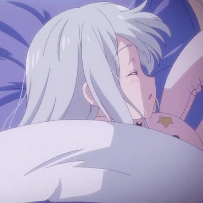 范丞丞 都给我出来