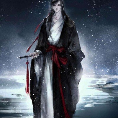 广西地震局辟谣