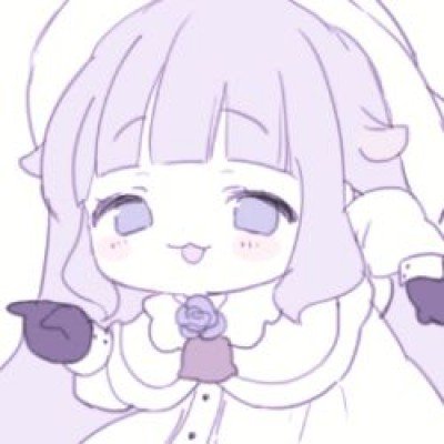 赵丽颖好超前的女本位思维