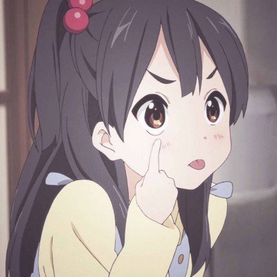 美军计划在菲律宾新建战备仓库